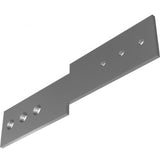 PLATE,WEARPAD MOUNT,RH