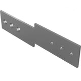 PLATE,WEARPAD MOUNT,RH