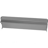 COVER,BATTERY BOX***