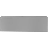 COVER,BATTERY BOX***