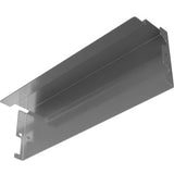 COVER,BATTERY BOX***