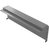 COVER,BATTERY BOX***