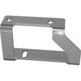 FORMING,BATTERY BOX,MOUNT