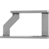 FORMING,BATTERY BOX,MOUNT