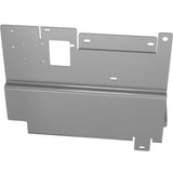 FORMING,BATTERY TRAY PLATE