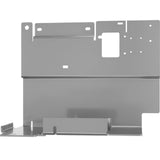 FORMING,BATTERY TRAY PLATE