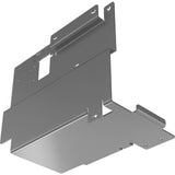FORMING,BATTERY TRAY PLATE