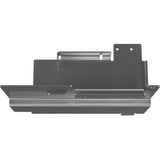 FORMING,BATTERY TRAY PLATE