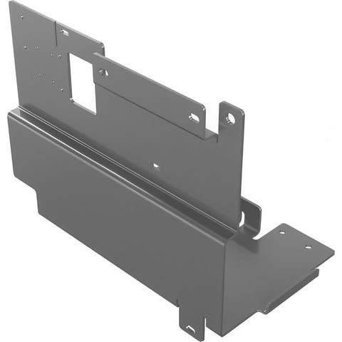 FORMING,BATTERY TRAY PLATE