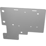 PLATE,RELAY MOUNT