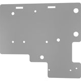 PLATE,RELAY MOUNT