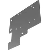 PLATE,RELAY MOUNT