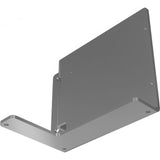 BRACKET,GENERATOR BOX MOUNT