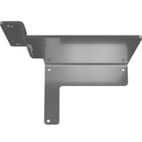 BRACKET,GENERATOR BOX MOUNT