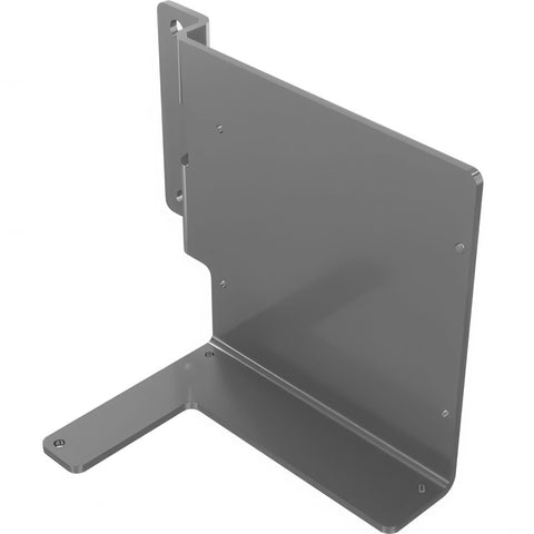 BRACKET,GENERATOR BOX MOUNT