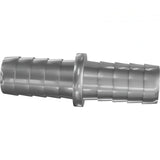 UNION,PUSH-LOK, -8-8