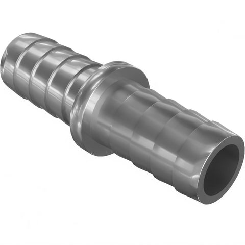 UNION,PUSH-LOK, -8-8