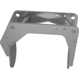 WELDMENT,ROTATOR MOUNT