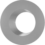 TUBE,CHASSIS SPACER
