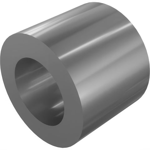 TUBE,CHASSIS SPACER