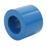 TUBE,CHASSIS SPACER PAINTED