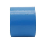 TUBE,CHASSIS SPACER PAINTED