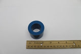 TUBE,CHASSIS SPACER PAINTED