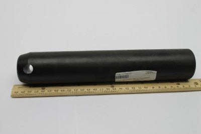 PIN,2.00DIAX10.88LG,CHAMFER