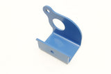 BRACKET,HOSE ROUTING,RH,PNTD