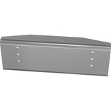 PLATE,DOUBLER RISER #3