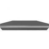 PLATE,DOUBLER RISER #3