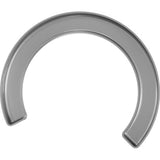 PROTECTOR,SLEW BOLT