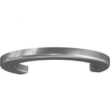PROTECTOR,SLEW BOLT