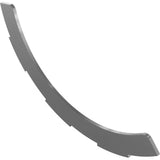 FLANGE,RETRACT SHEAVE