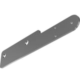 PLATE, CABLE ANCHOR