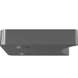 PLATE, CABLE SPACER