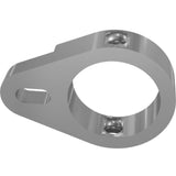 PLATE,PIN RETAINER***