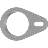 PLATE,PIN RETAINER***