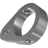 PLATE,PIN RETAINER***