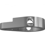 PLATE,PIN RETAINER***