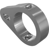 PLATE,PIN RETAINER***