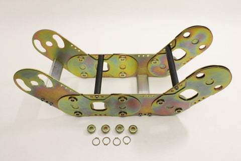 ASSY,FOUR LINK CABLE TRACK***