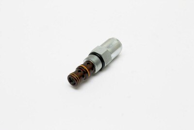 VALVE,PRESSURE REDUCING***