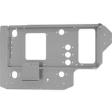 WELDMENT, ENGINE TRAY