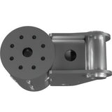 ROTATOR,PLATFORM,15K