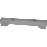 BAR,AXLE ROTATION STOP***