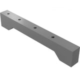 BAR,AXLE ROTATION STOP***