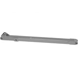 WELDMENT,LOWER,SECONDARY