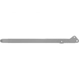 WELDMENT,LOWER,SECONDARY
