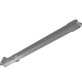 WELDMENT,LOWER,SECONDARY